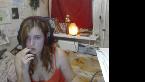 sabochka888 online show from December 26, 10:16 am