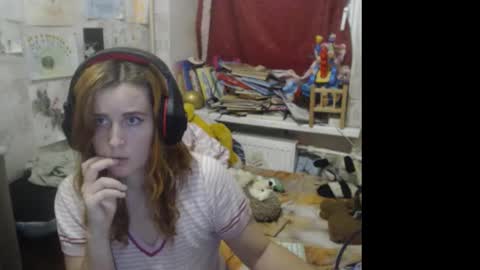 sabochka888 online show from December 6, 7:26 am
