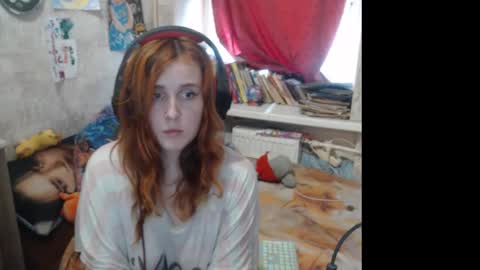 sabochka888 online show from March 7, 9:51 am