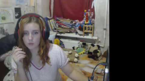 sabochka888 online show from December 5, 7:32 am