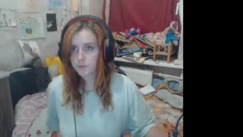 sabochka888 online show from December 3, 7:38 am