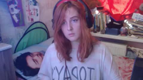 sabochka888 online show from September 28, 8:23 am