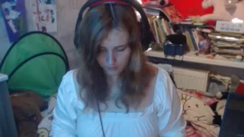 sabochka888 online show from October 13, 7:10 am