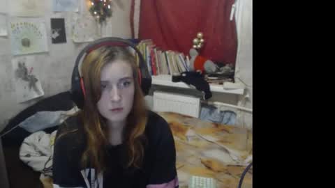 sabochka888 online show from December 12, 7:41 am