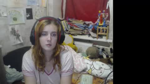 sabochka888 online show from December 6, 10:33 am