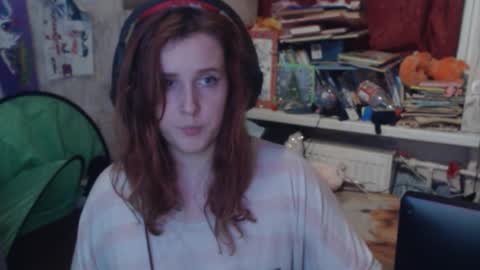 sabochka888 online show from January 15, 7:17 am