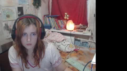 sabochka888 online show from December 27, 11:17 am