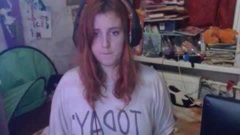 sabochka888 online show from January 14, 7:16 am