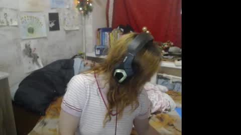 sabochka888 online show from December 10, 10:28 am