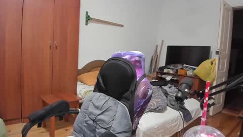 Snapshot of saboda chatting on January 26, 5:34 pm 1141323 my Lord Mister Max moms treasure online show from January 26, 5:34 pm