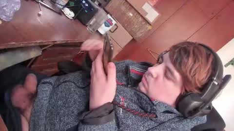 1141323  my Lord Mister Max   moms treasure online show from February 19, 9:30 am