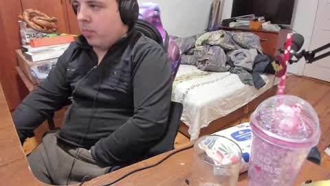 Snapshot of saboda chatting on January 24, 3:55 pm 1141323 my Lord Mister Max moms treasure online show from January 24, 3:55 pm
