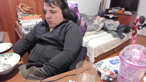 Snapshot of saboda chatting on January 22, 8:06 pm 1141323 my Lord Mister Max moms treasure online show from January 22, 8:06 pm