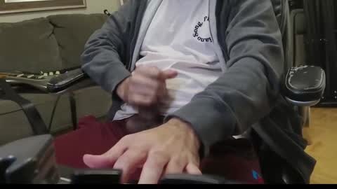 sabor13 online show from November 7, 4:26 am