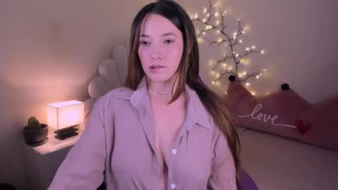 sabrina1020 online show from October 23, 11:49 pm