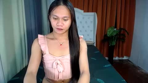 sabrina58 online show from March 27, 4:41 pm