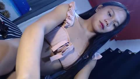 sabrina58 online show from October 15, 7:26 pm