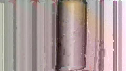 sabrina662 online show from March 12, 8:18 am