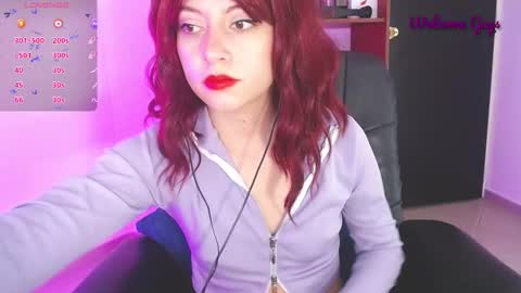 Sabrina online show from October 15, 12:03 am