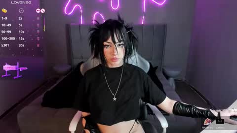 sabri   online show from January 13, 9:55 pm