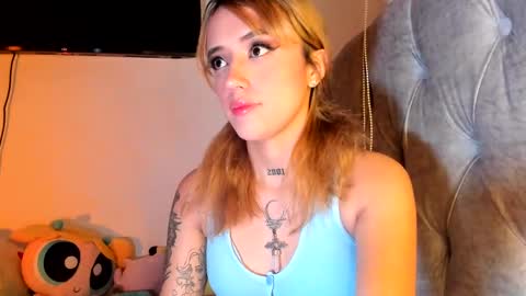 . Sabrina Cole . online show from October 1, 3:49 am