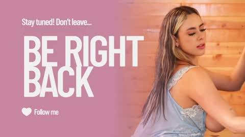 sabrina_geek online show from January 12, 4:19 am