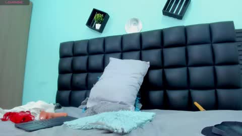 sabrina online show from March 11, 5:35 pm