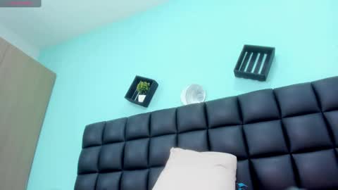 sabrina online show from March 12, 2:34 pm