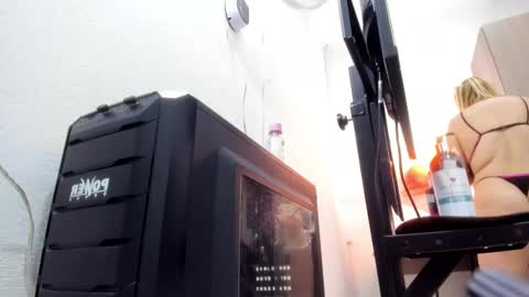 sabrina online show from September 30, 10:59 am