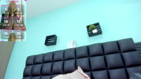 sabrina online show from March 7, 2:23 pm