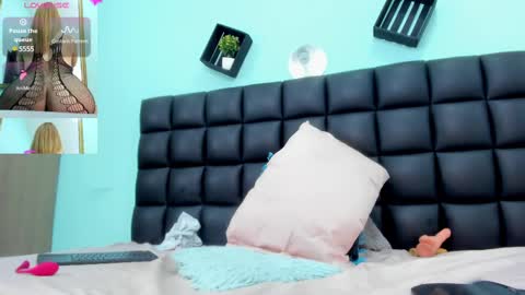 sabrina online show from March 12, 5:38 pm