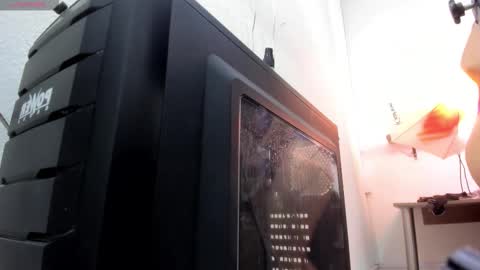 sabrina online show from September 15, 11:01 am