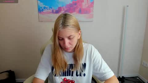 sabrina_moun online show from September 18, 12:47 am