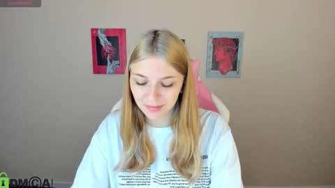 sabrina_moun online show from September 13, 1:08 am