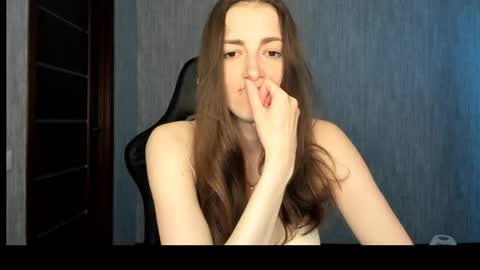 sabrina_mur online show from May 16, 3:11 pm