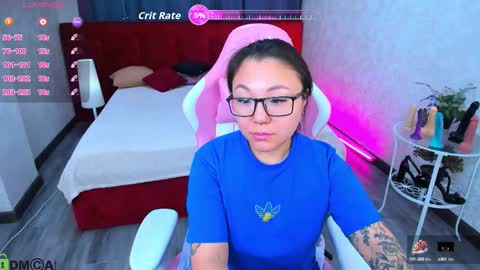 GMT7TueWedThuFriSatSun 0100am-0700am online show from October 14, 12:02 am