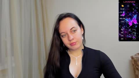 sabrina_tin online show from November 5, 4:31 pm