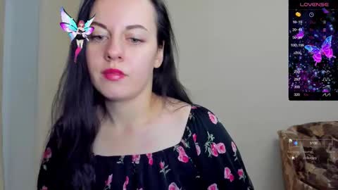 sabrina_tin online show from October 6, 4:58 pm