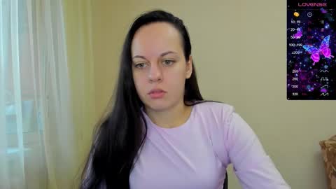 sabrina_tin online show from October 13, 11:01 am