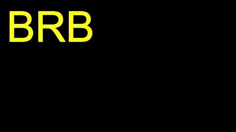 sabrina_tin online show from February 8, 8:42 pm