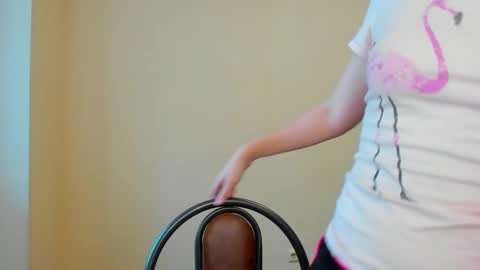 sabrina_tin online show from September 15, 9:11 am