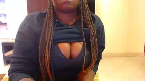 aaa1234 online show from January 17, 6:56 am