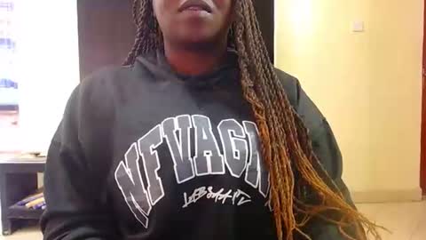 aaa1234 online show from February 7, 10:29 am