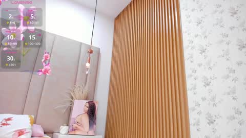 Sabrina online show from January 13, 10:13 pm