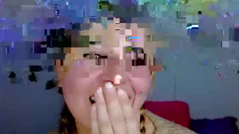 SABRI online show from April 9, 2:26 am