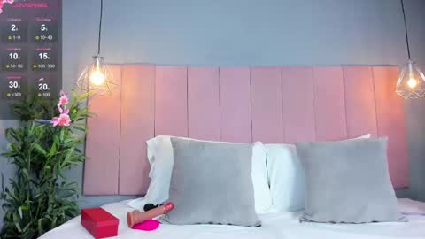 Sabrina online show from October 15, 11:33 am