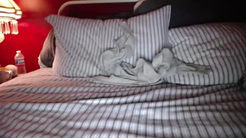 Sabrina online show from September 25, 4:14 pm