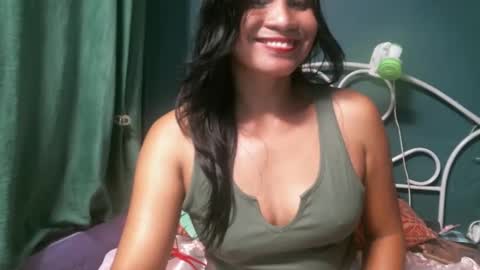 naden online show from February 20, 4:39 am