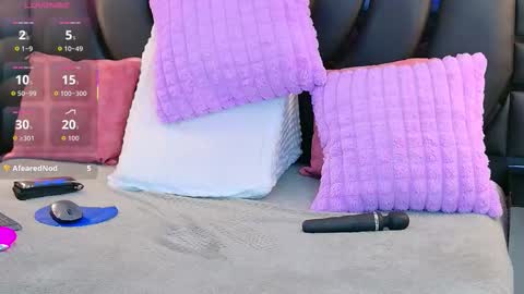 Sabrinna online show from October 17, 7:18 pm