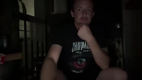 sabrosocockcarnesandwich online show from October 30, 3:51 am